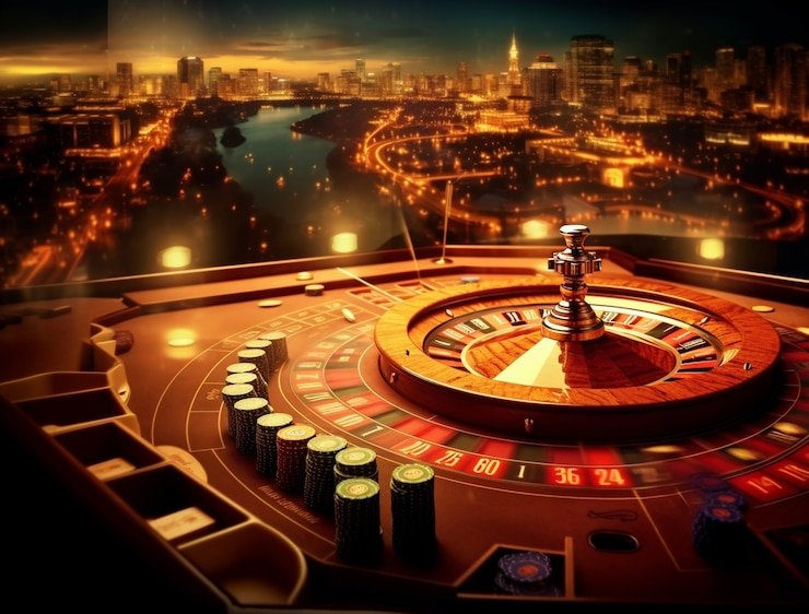 Privasi akun Joker Poker MH saat mobile