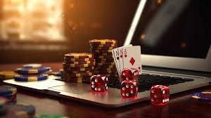 Tampilan hero 888gaming bernuansa tinggi