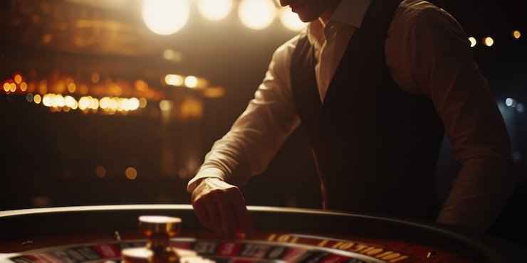 Kartu fitur 888gaming dengan ikon mobile dan privasi