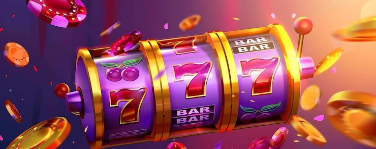 Panel fitur taruhan tinggi 888gaming