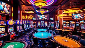 Kartu Joker Poker MH untuk hiburan dewasa