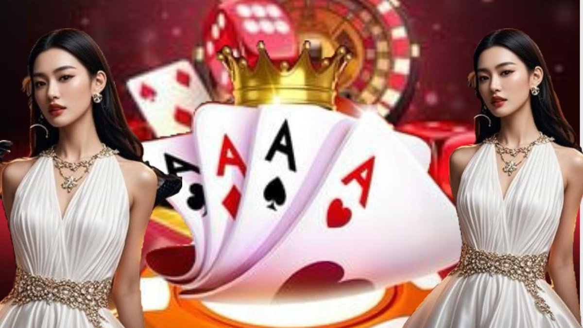Privasi akun aplikasi mobile 888gaming