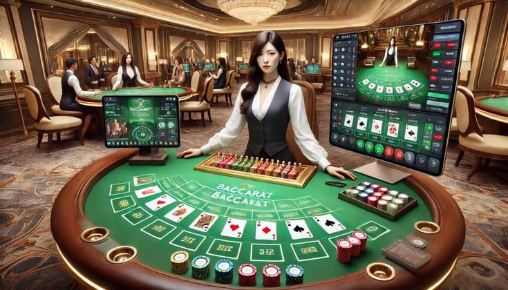 Fitur Go Rush 888gaming untuk hiburan dewasa