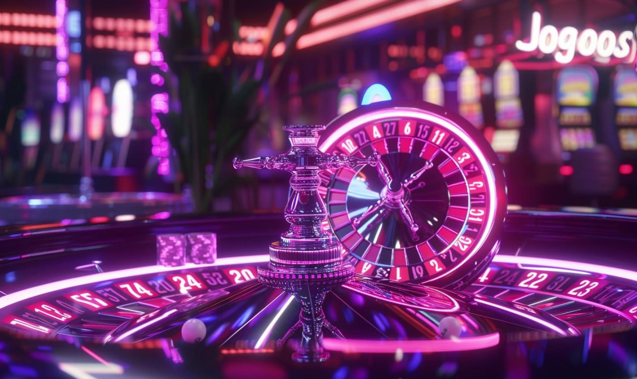 Fitur Joker Poker MH 888gaming untuk dewasa
