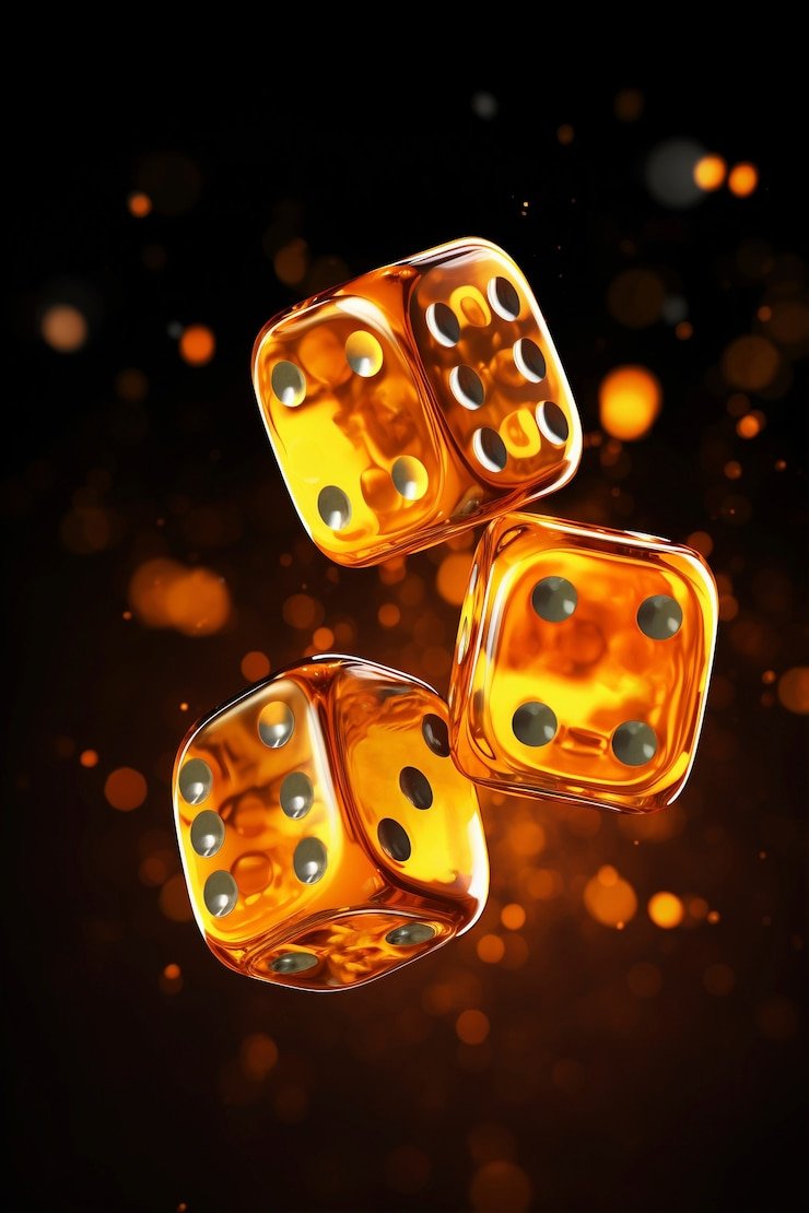 Panel keamanan akun dan privasi pengguna 888gaming