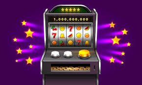 Skenario pengguna Indonesia pada 888gaming