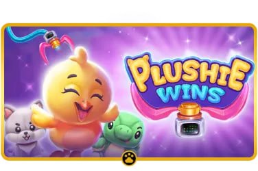 Pengguna dewasa membaca kategori 888gaming