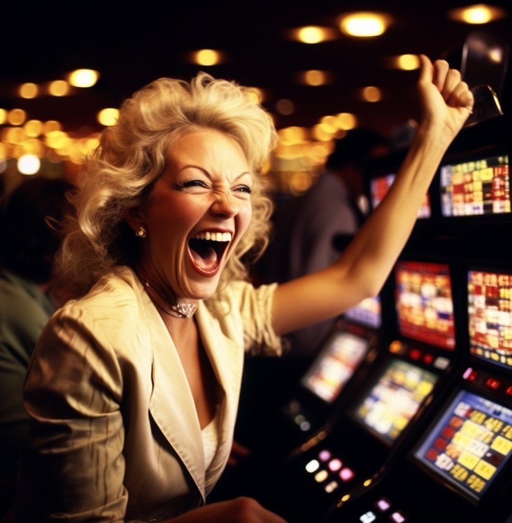 Tampilan Voucher Promo 888gaming di ponsel